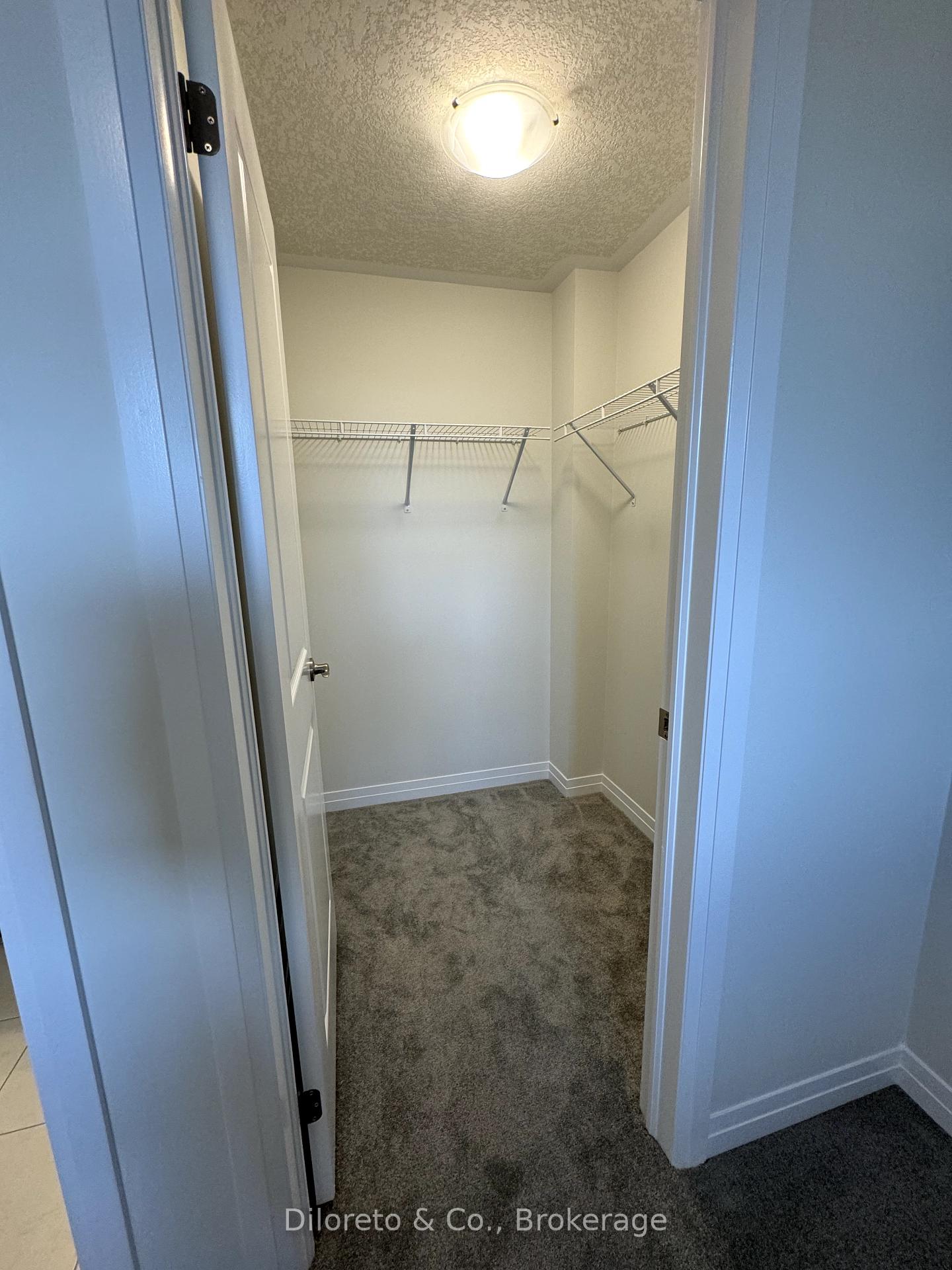 Photo 11 of Unit 45, 142 Foamflower Place, Waterloo, Columbia Forest/Clair Hills — HOMEH