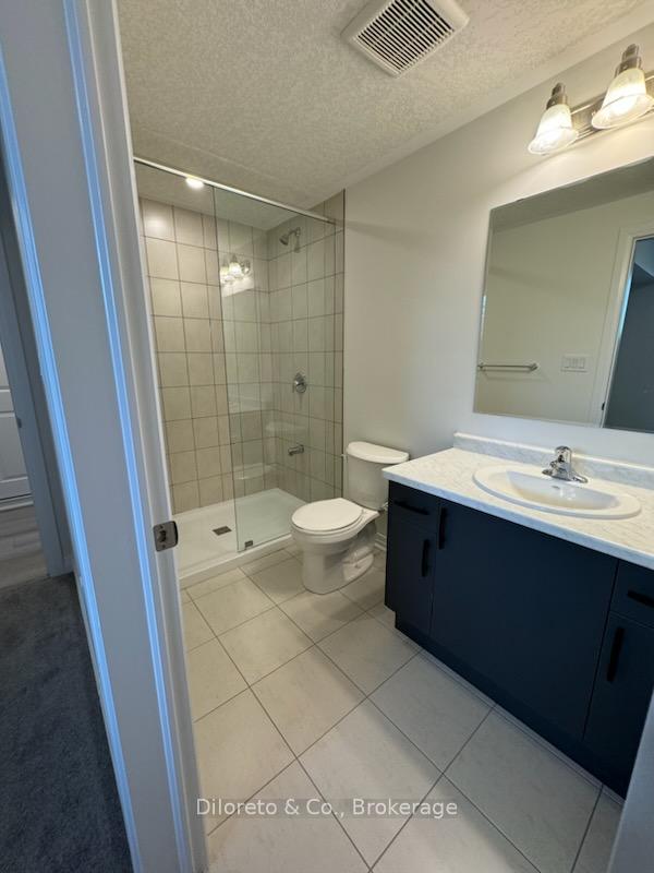 Photo 12 of Unit 45, 142 Foamflower Place, Waterloo, Columbia Forest/Clair Hills — HOMEH
