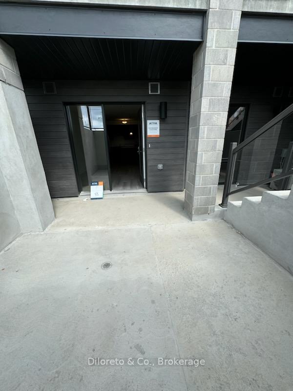 Photo 13 of Unit 45, 142 Foamflower Place, Waterloo, Columbia Forest/Clair Hills — HOMEH