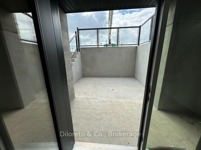 Photo 14 of Unit 45, 142 Foamflower Place, Waterloo, Columbia Forest/Clair Hills — HOMEH