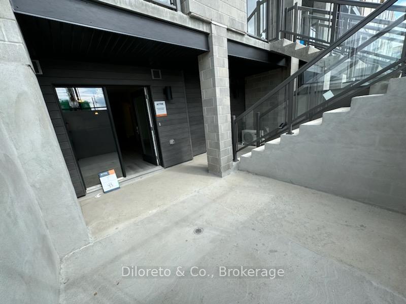 Photo 15 of Unit 45, 142 Foamflower Place, Waterloo, Columbia Forest/Clair Hills — HOMEH