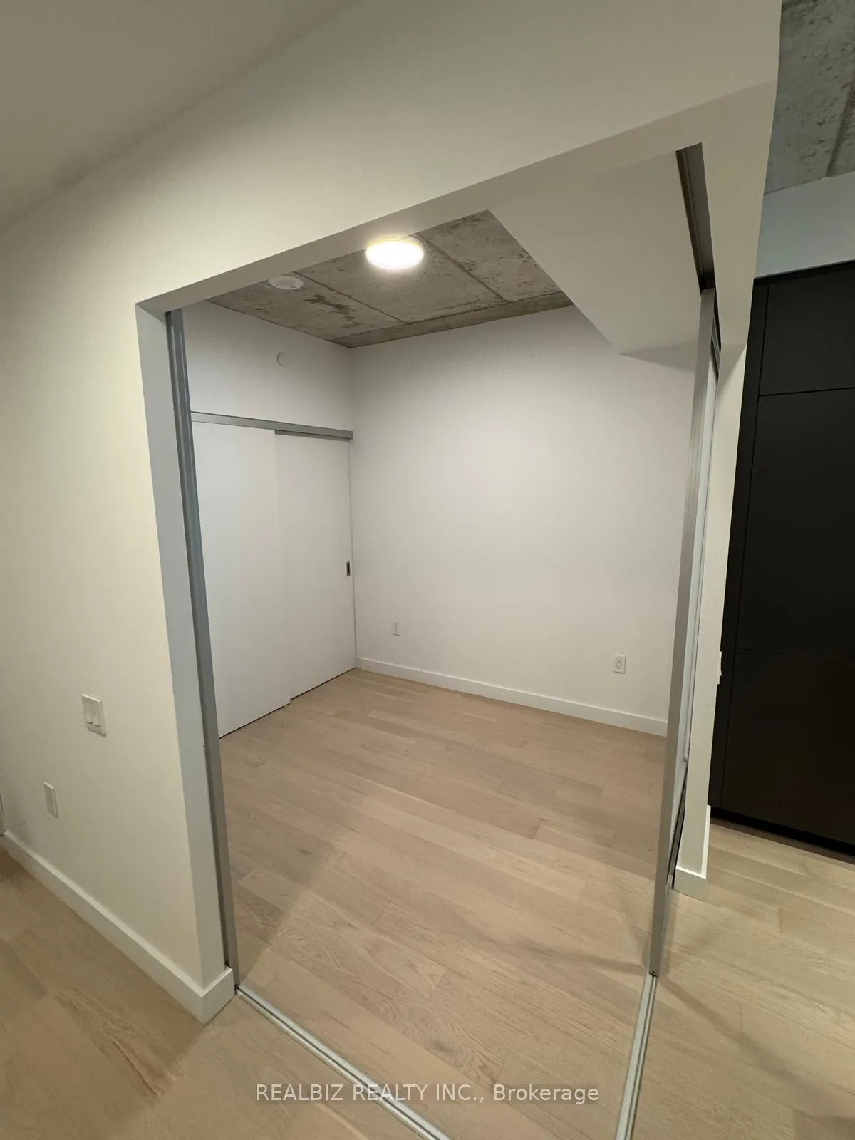 Photo 10 of Unit 310, 1720 Bayview Avenue, Toronto, Mount Pleasant East — HOMEH