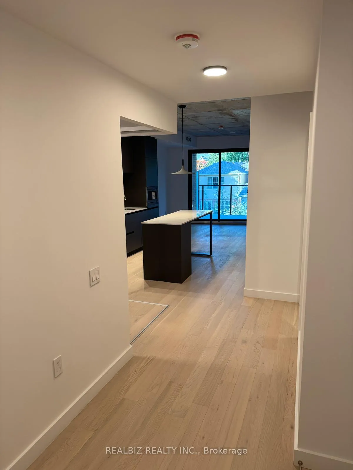 Photo 12 of Unit 310, 1720 Bayview Avenue, Toronto, Mount Pleasant East — HOMEH