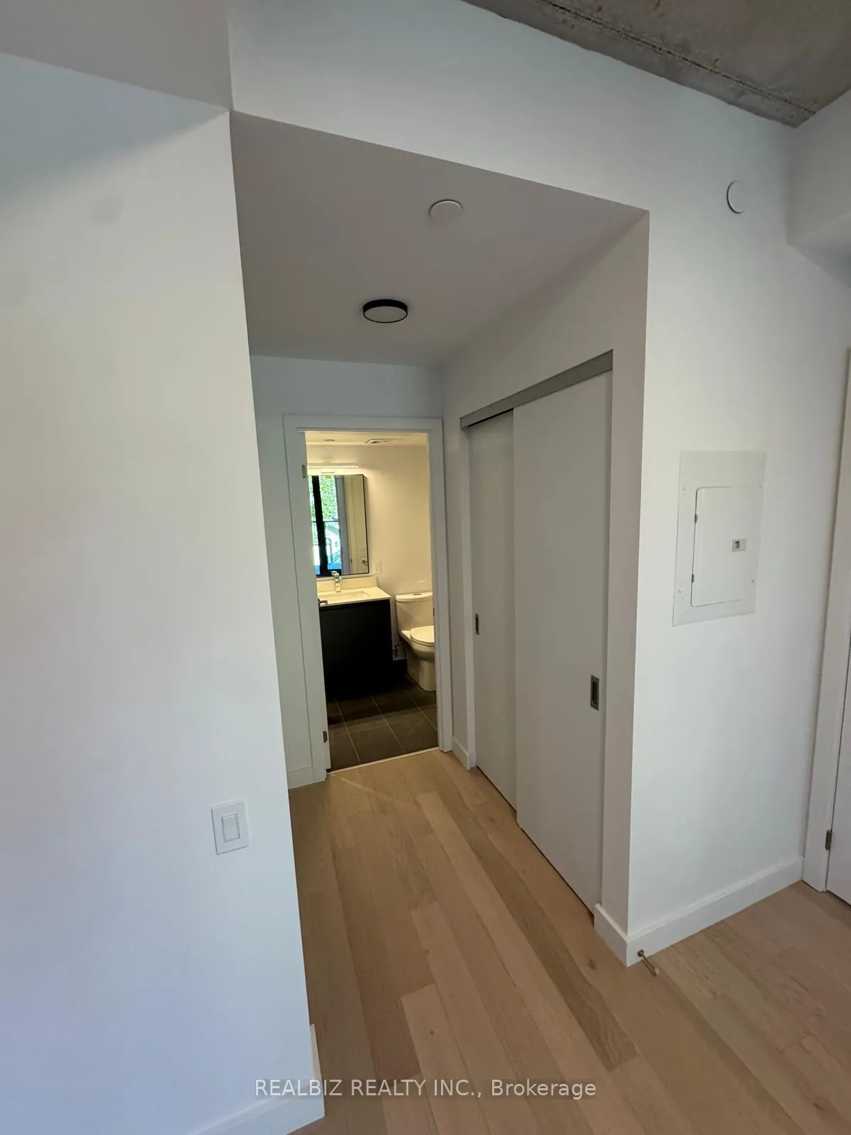 Photo 13 of Unit 310, 1720 Bayview Avenue, Toronto, Mount Pleasant East — HOMEH