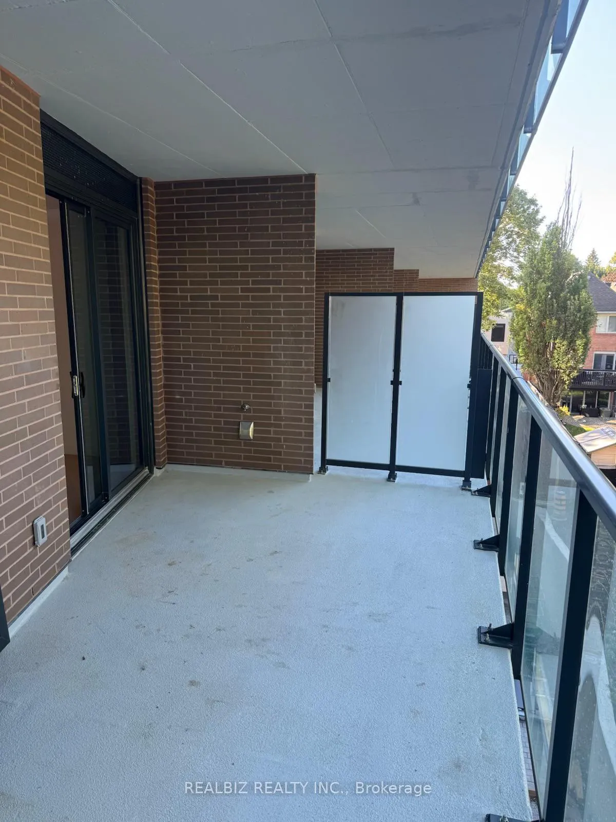 Photo 16 of Unit 310, 1720 Bayview Avenue, Toronto, Mount Pleasant East — HOMEH