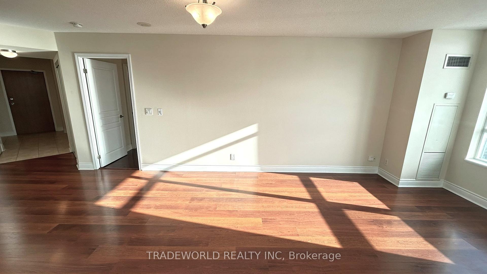 Photo 3 of Unit 1505, 75 South Town Centre Boulevard, Markham, Unionville — HOMEH