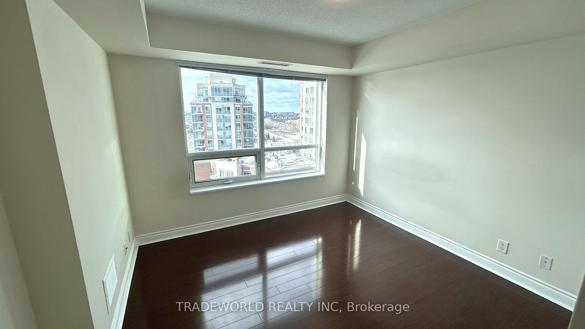 Photo 8 of Unit 1505, 75 South Town Centre Boulevard, Markham, Unionville — HOMEH