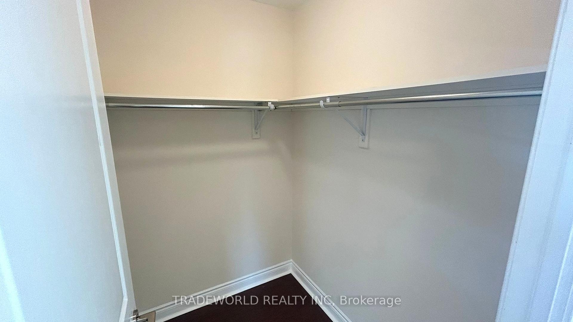 Photo 9 of Unit 1505, 75 South Town Centre Boulevard, Markham, Unionville — HOMEH