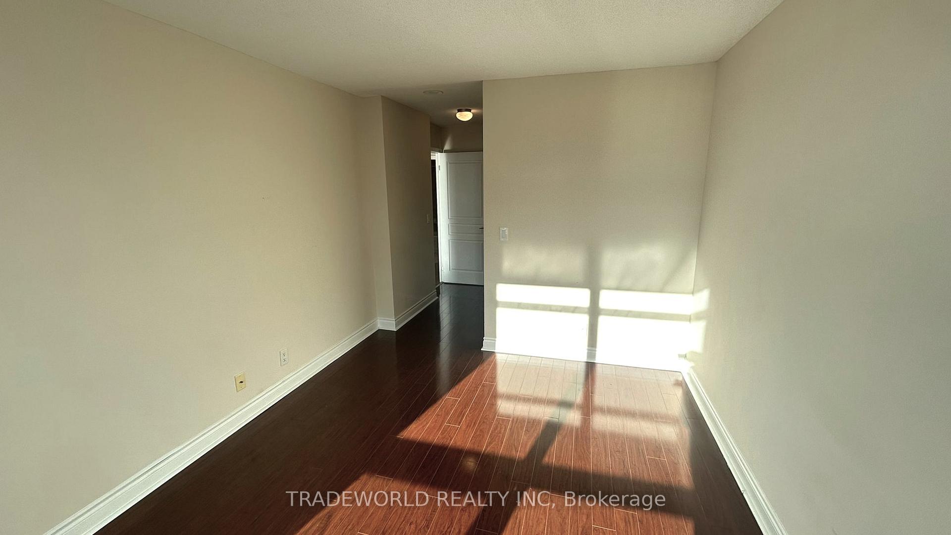 Photo 10 of Unit 1505, 75 South Town Centre Boulevard, Markham, Unionville — HOMEH