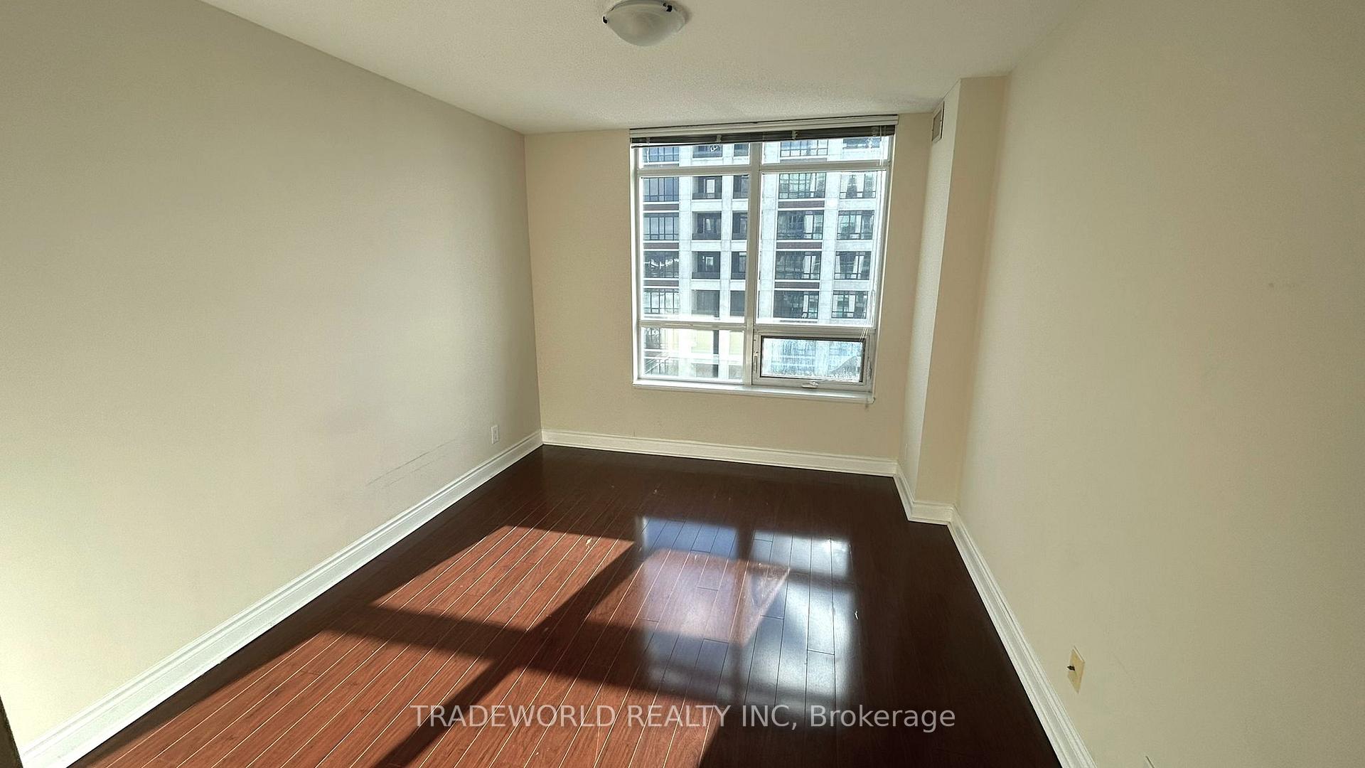 Photo 12 of Unit 1505, 75 South Town Centre Boulevard, Markham, Unionville — HOMEH