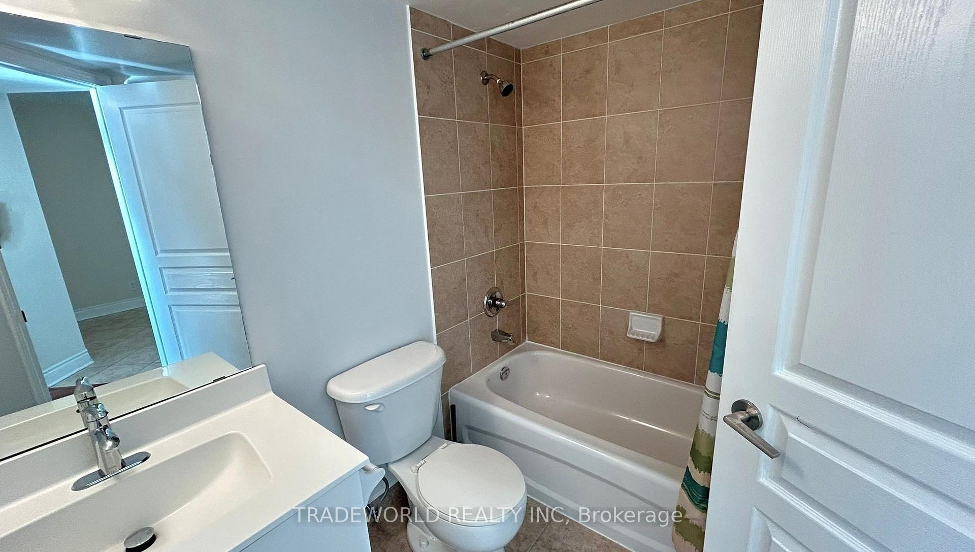 Photo 13 of Unit 1505, 75 South Town Centre Boulevard, Markham, Unionville — HOMEH
