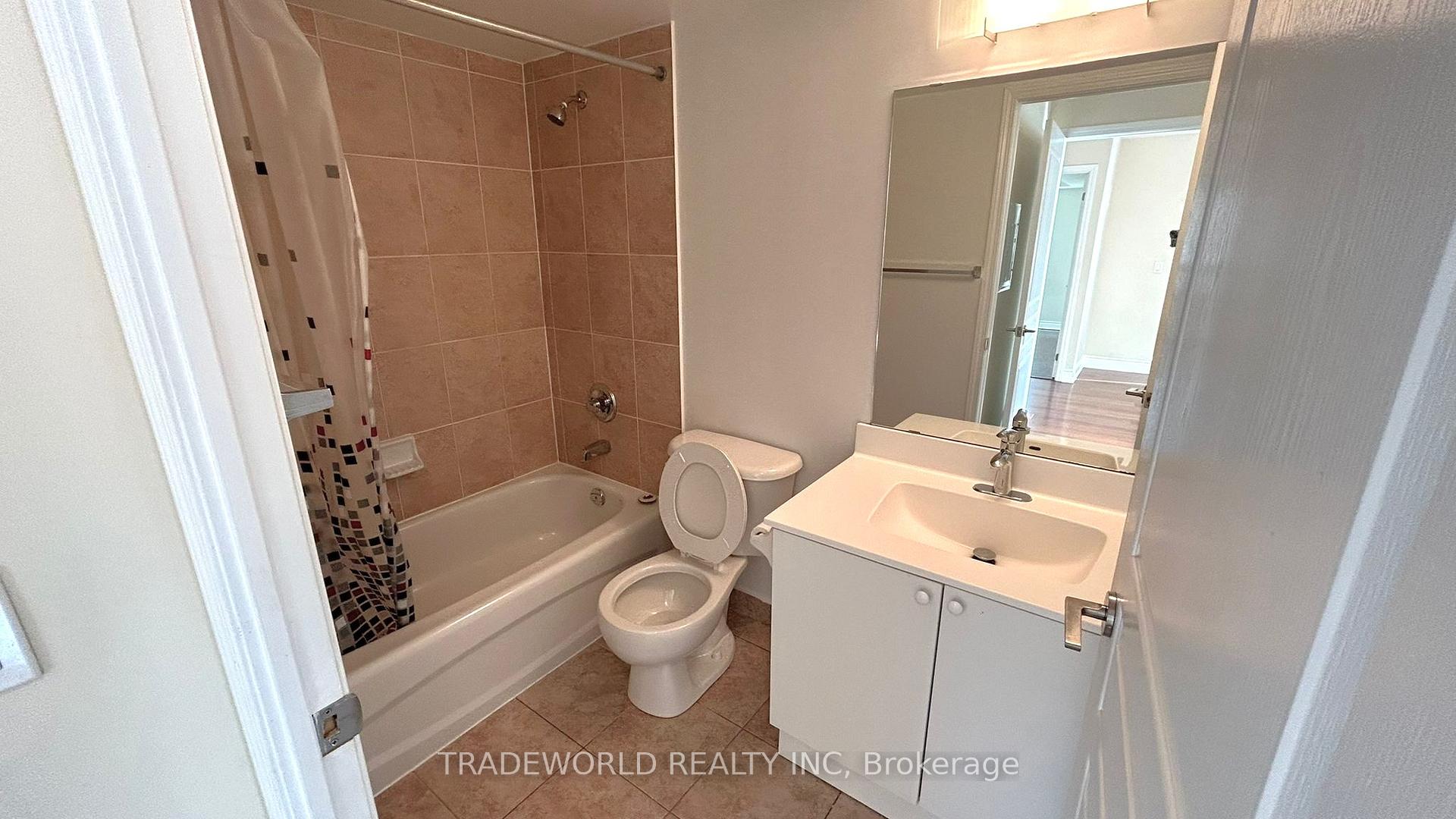 Photo 14 of Unit 1505, 75 South Town Centre Boulevard, Markham, Unionville — HOMEH