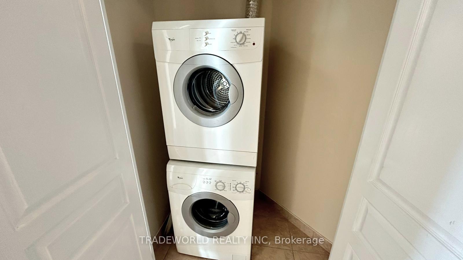 Photo 15 of Unit 1505, 75 South Town Centre Boulevard, Markham, Unionville — HOMEH