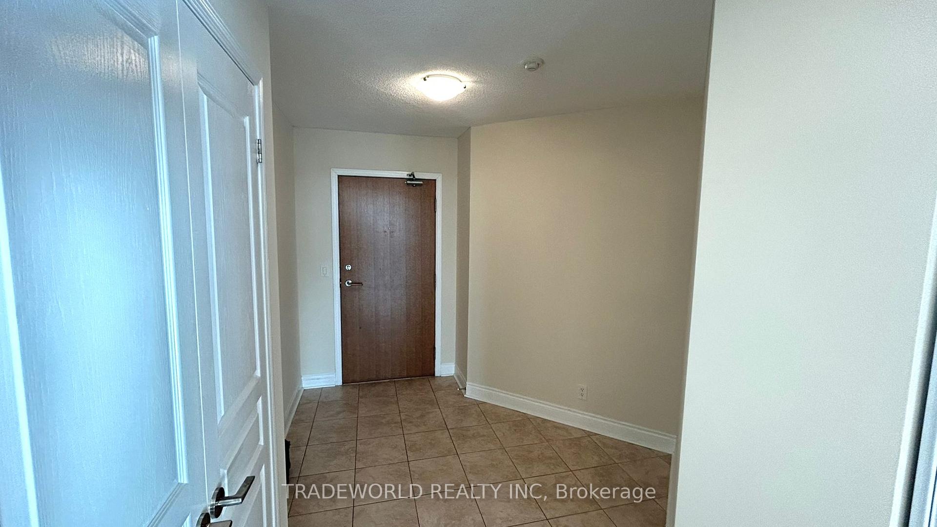 Photo 16 of Unit 1505, 75 South Town Centre Boulevard, Markham, Unionville — HOMEH