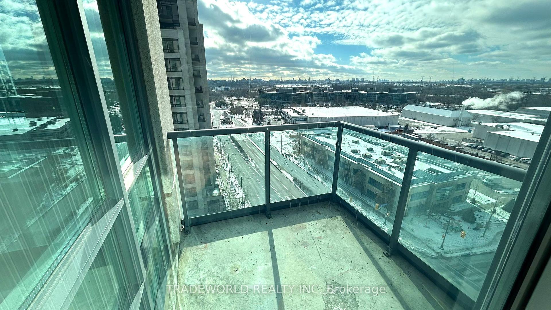 Photo 17 of Unit 1505, 75 South Town Centre Boulevard, Markham, Unionville — HOMEH