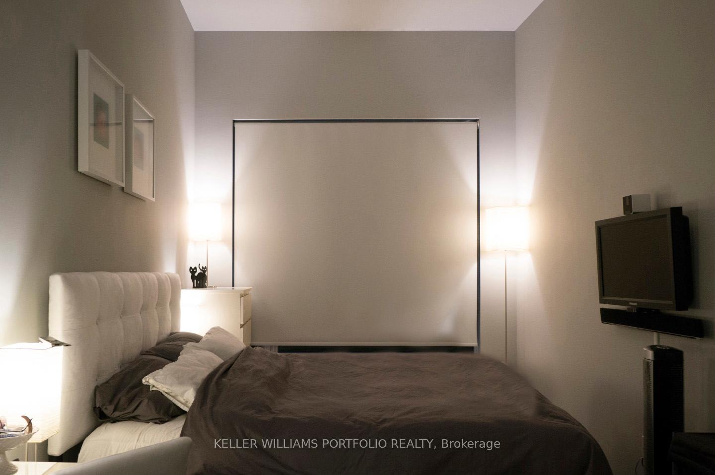 Photo 7 of Unit 119, 88 Colgate Avenue, Toronto, South Riverdale — HOMEH