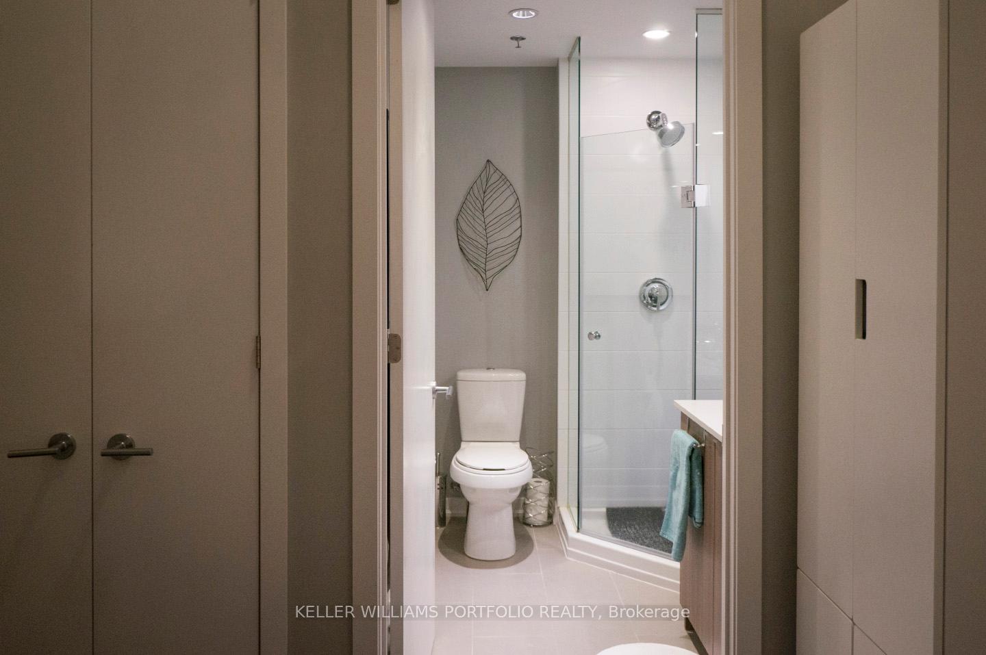 Photo 9 of Unit 119, 88 Colgate Avenue, Toronto, South Riverdale — HOMEH