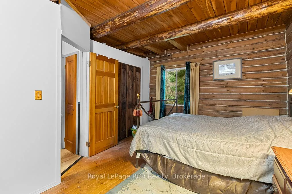 Photo 19 of 132 Crawford Road, Chatsworth — HOMEH