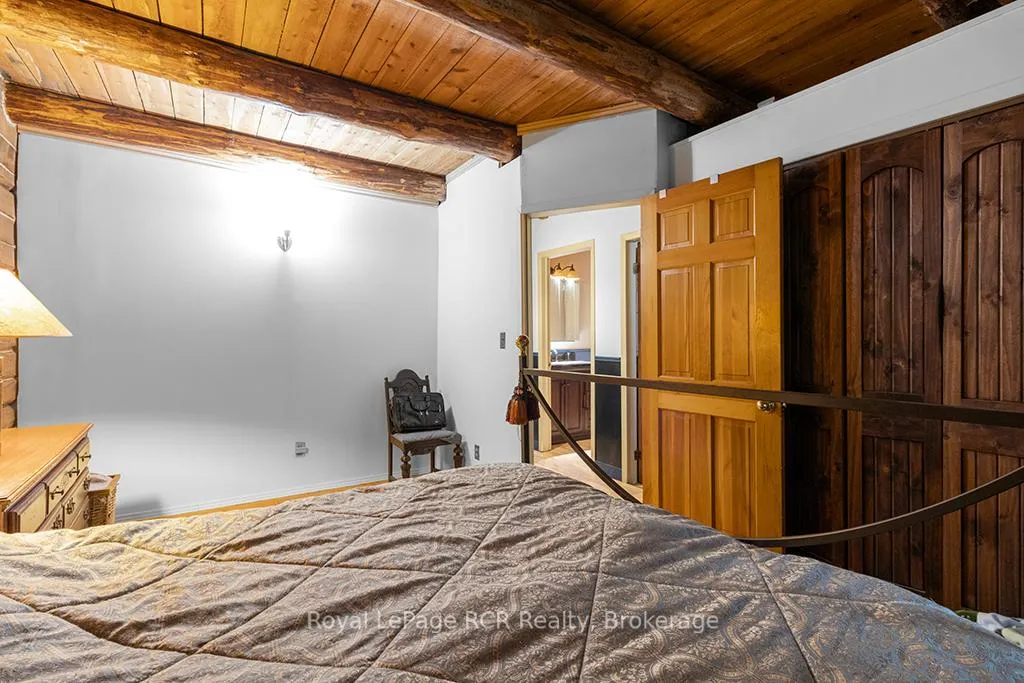 Photo 20 of 132 Crawford Road, Chatsworth — HOMEH