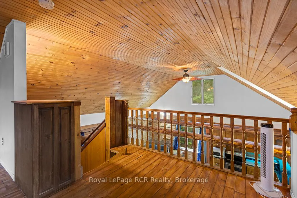 Photo 28 of 132 Crawford Road, Chatsworth — HOMEH