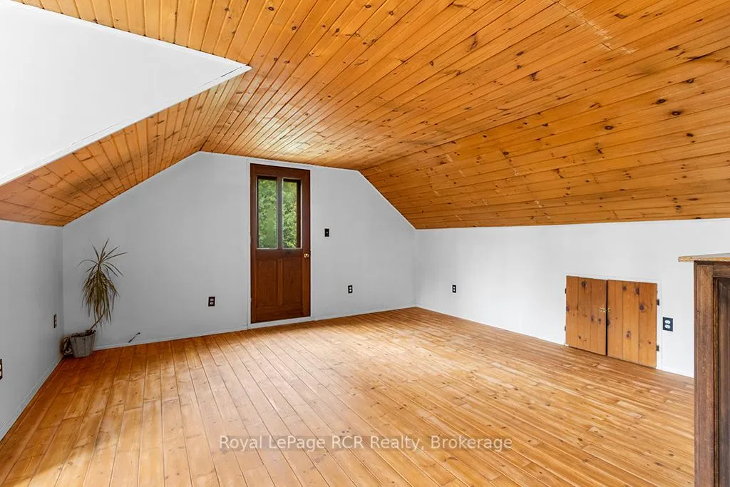 Photo 29 of 132 Crawford Road, Chatsworth — HOMEH