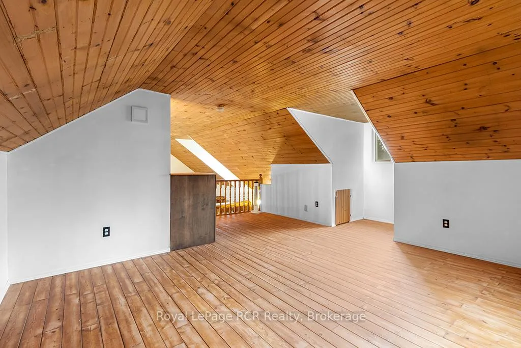 Photo 30 of 132 Crawford Road, Chatsworth — HOMEH