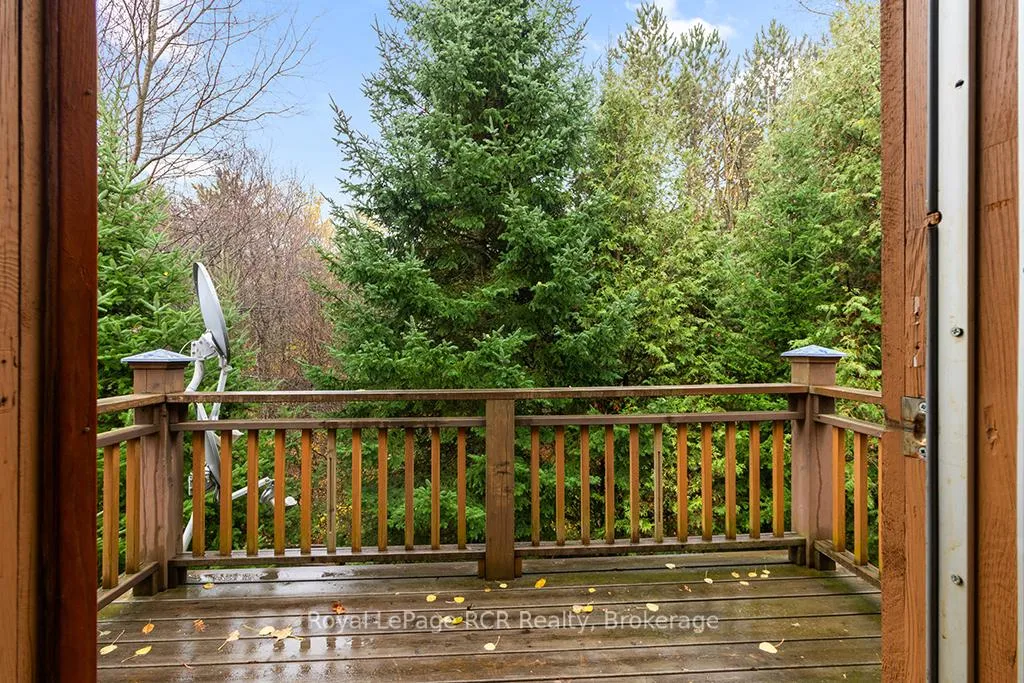 Photo 31 of 132 Crawford Road, Chatsworth — HOMEH