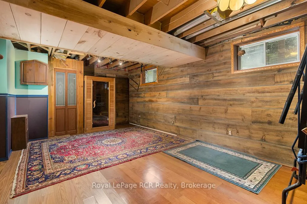 Photo 36 of 132 Crawford Road, Chatsworth — HOMEH