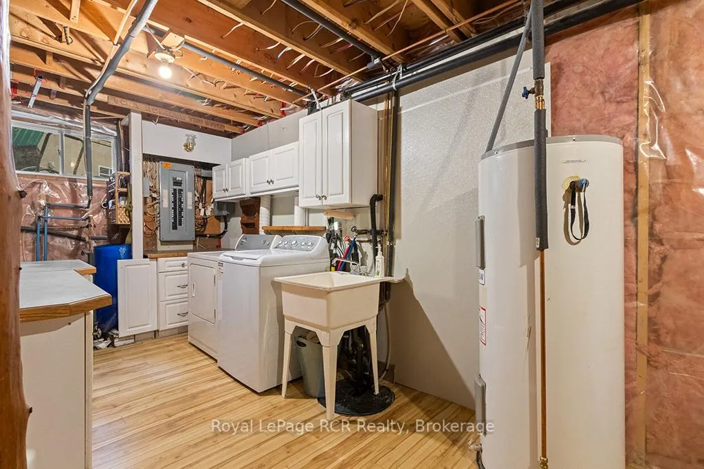 Photo 38 of 132 Crawford Road, Chatsworth — HOMEH