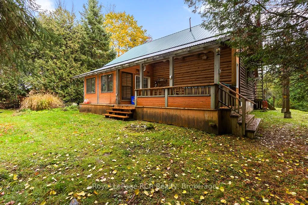 Photo 41 of 132 Crawford Road, Chatsworth — HOMEH