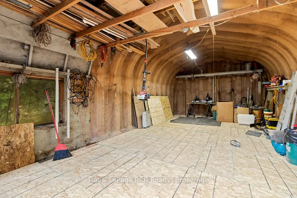 Photo 44 of 132 Crawford Road, Chatsworth — HOMEH