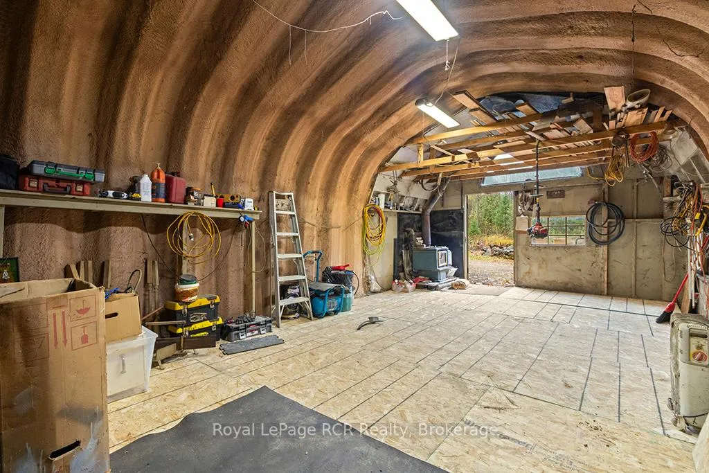 Photo 45 of 132 Crawford Road, Chatsworth — HOMEH