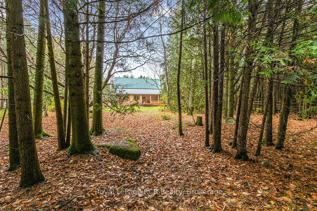 Photo 49 of 132 Crawford Road, Chatsworth — HOMEH