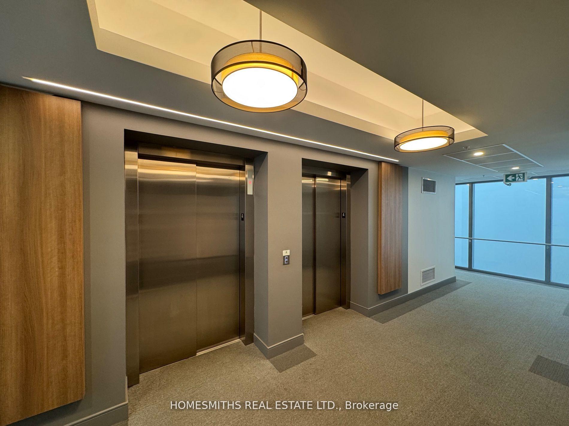 Photo 6 of Unit 401, 109 King Avenue E, Clarington, Newcastle — HOMEH
