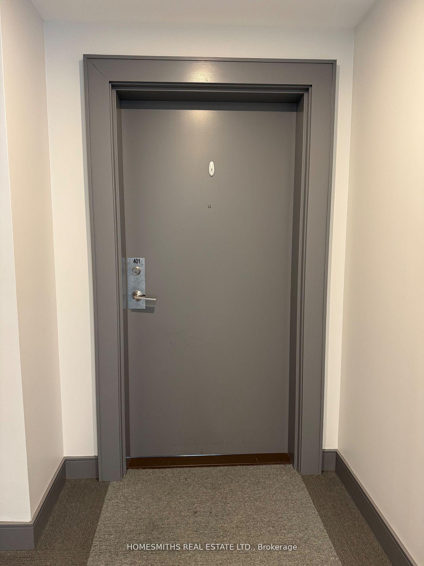 Photo 7 of Unit 401, 109 King Avenue E, Clarington, Newcastle — HOMEH