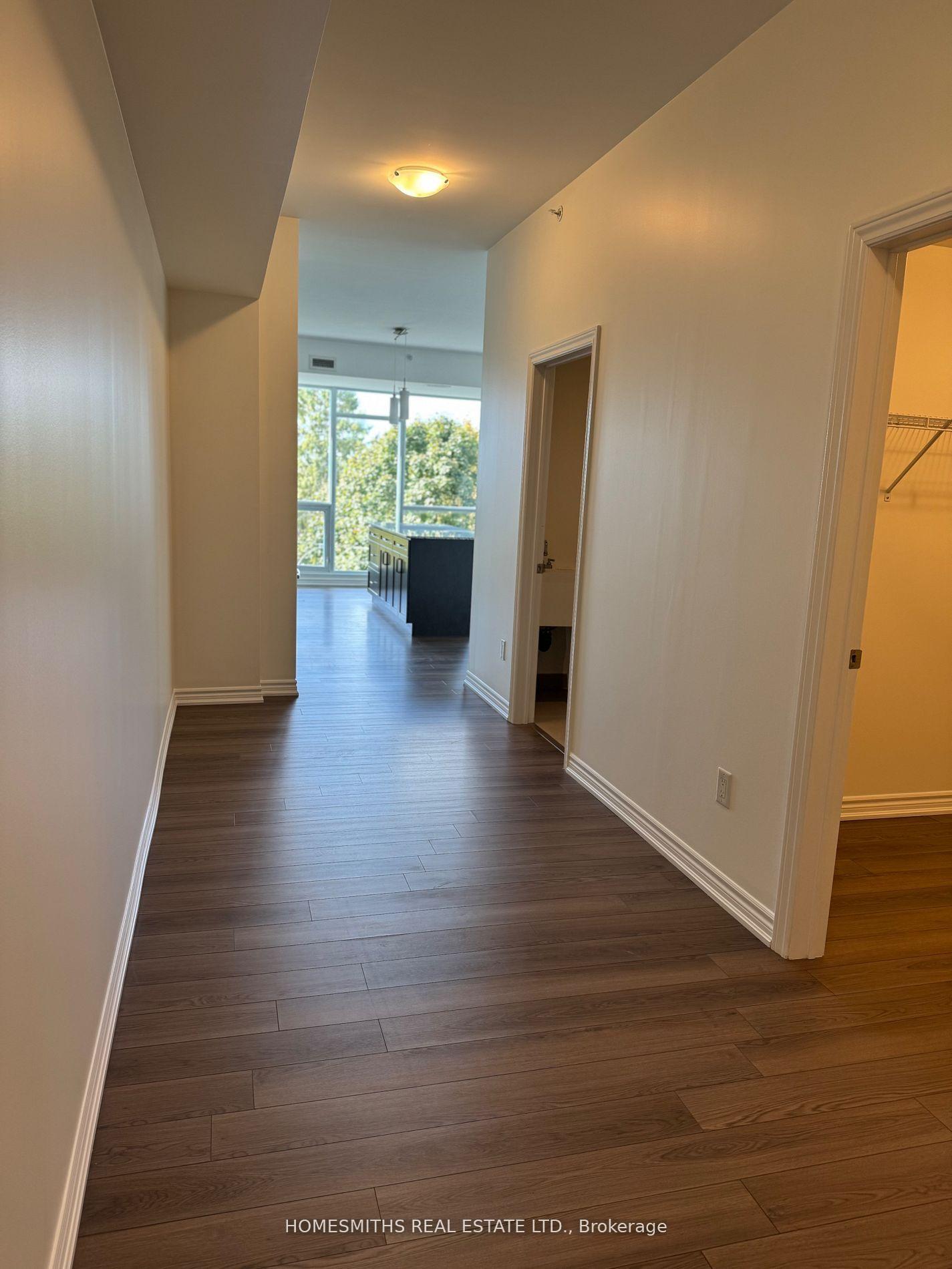 Photo 8 of Unit 401, 109 King Avenue E, Clarington, Newcastle — HOMEH