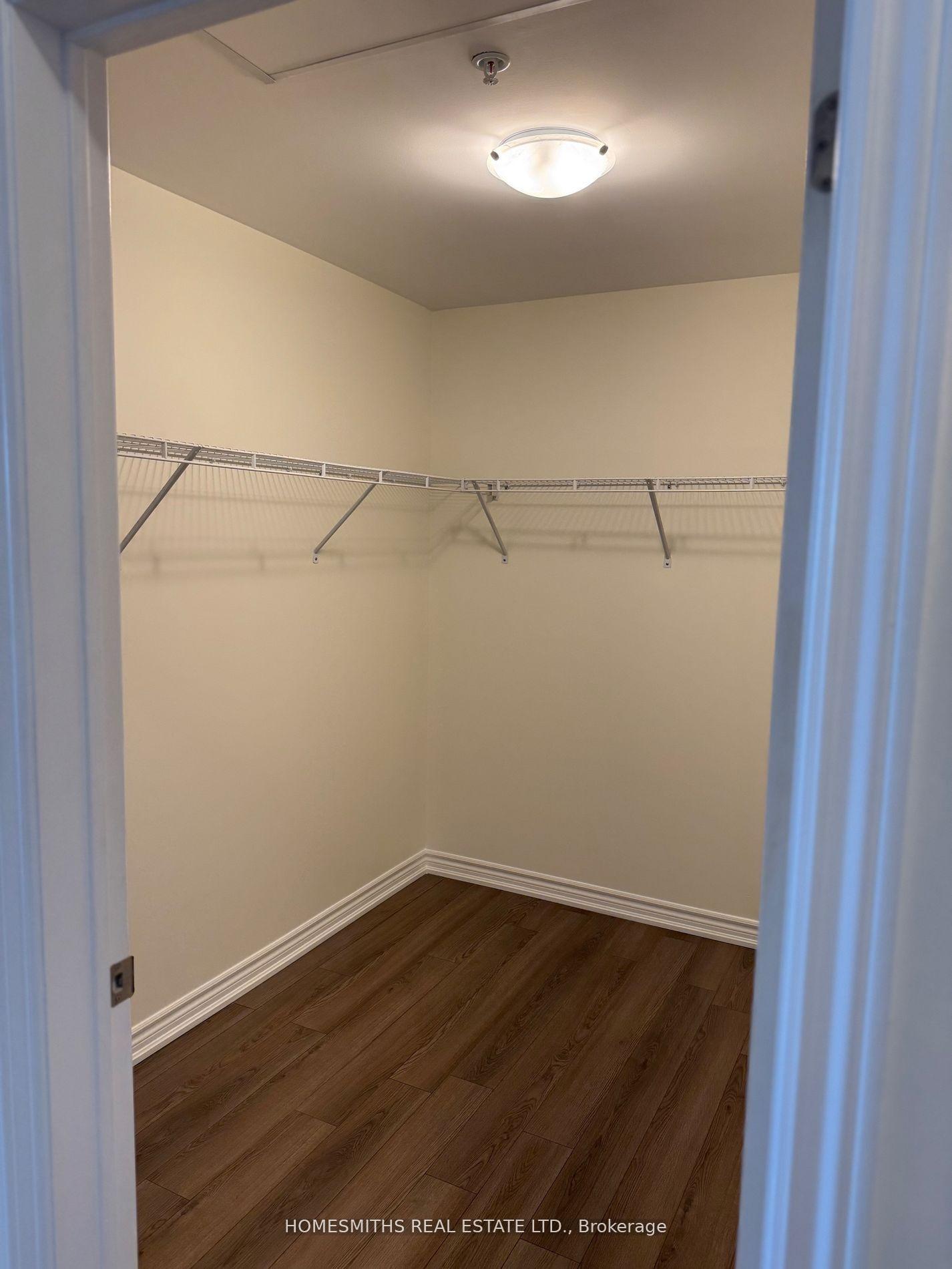 Photo 9 of Unit 401, 109 King Avenue E, Clarington, Newcastle — HOMEH