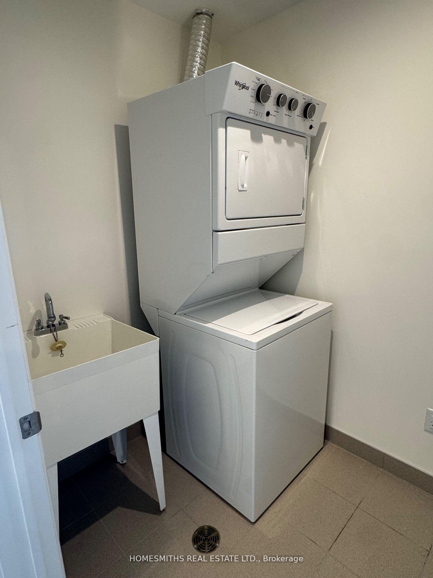 Photo 10 of Unit 401, 109 King Avenue E, Clarington, Newcastle — HOMEH