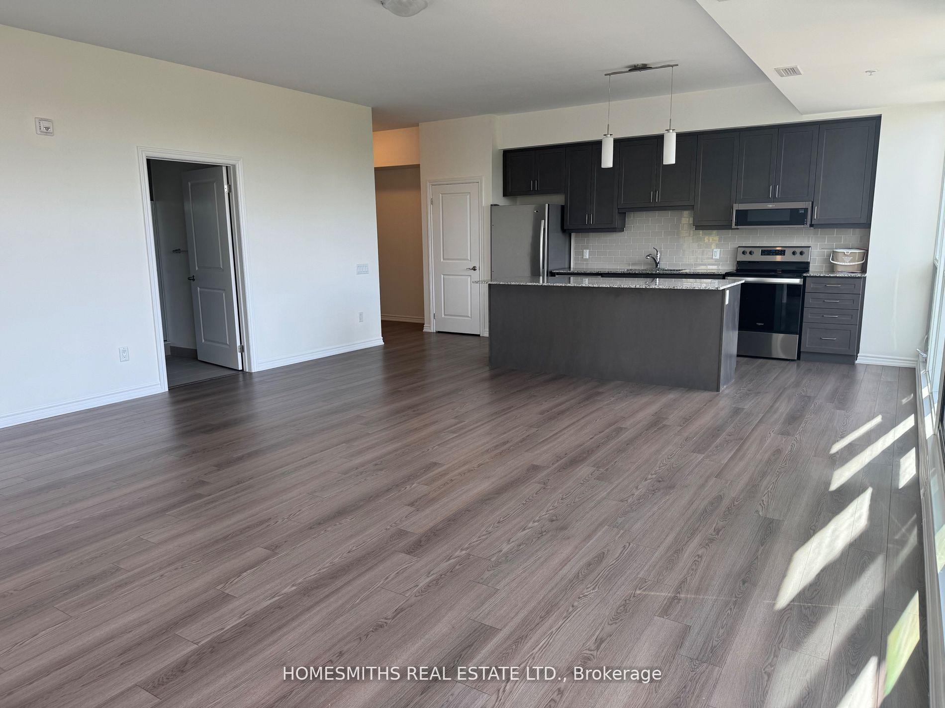 Photo 11 of Unit 401, 109 King Avenue E, Clarington, Newcastle — HOMEH