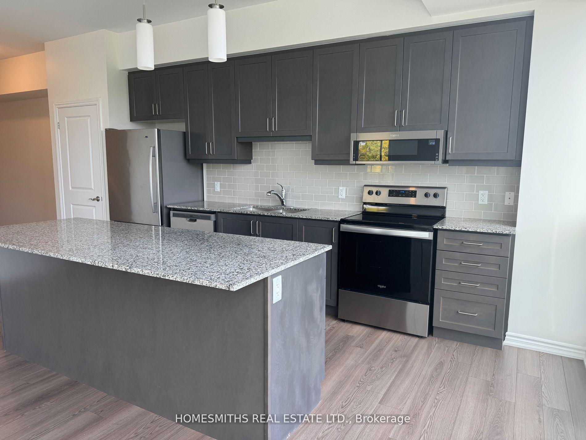Photo 12 of Unit 401, 109 King Avenue E, Clarington, Newcastle — HOMEH