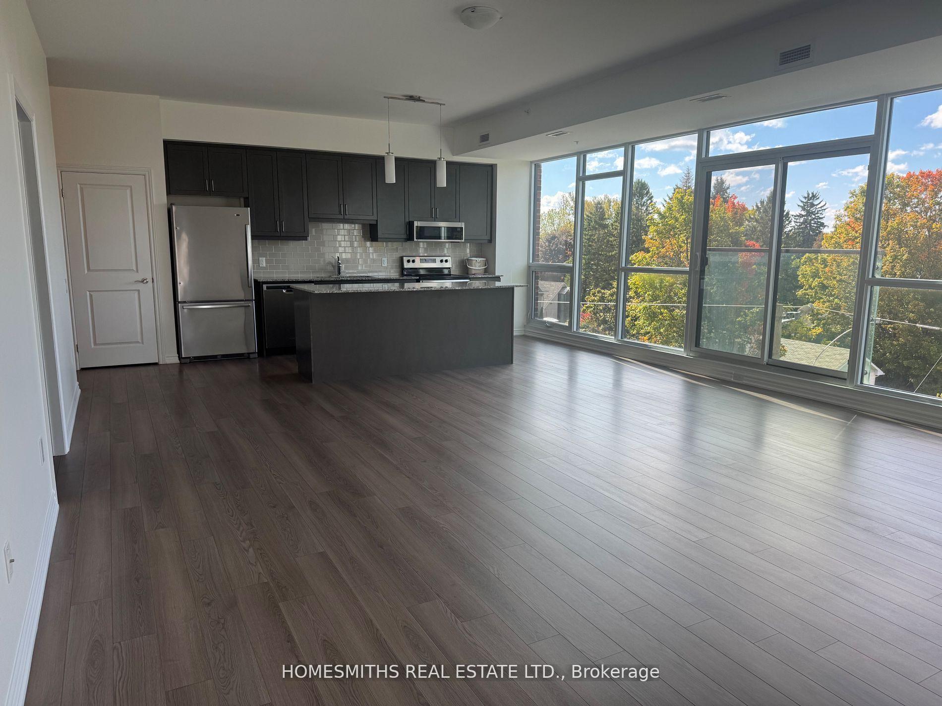 Photo 13 of Unit 401, 109 King Avenue E, Clarington, Newcastle — HOMEH