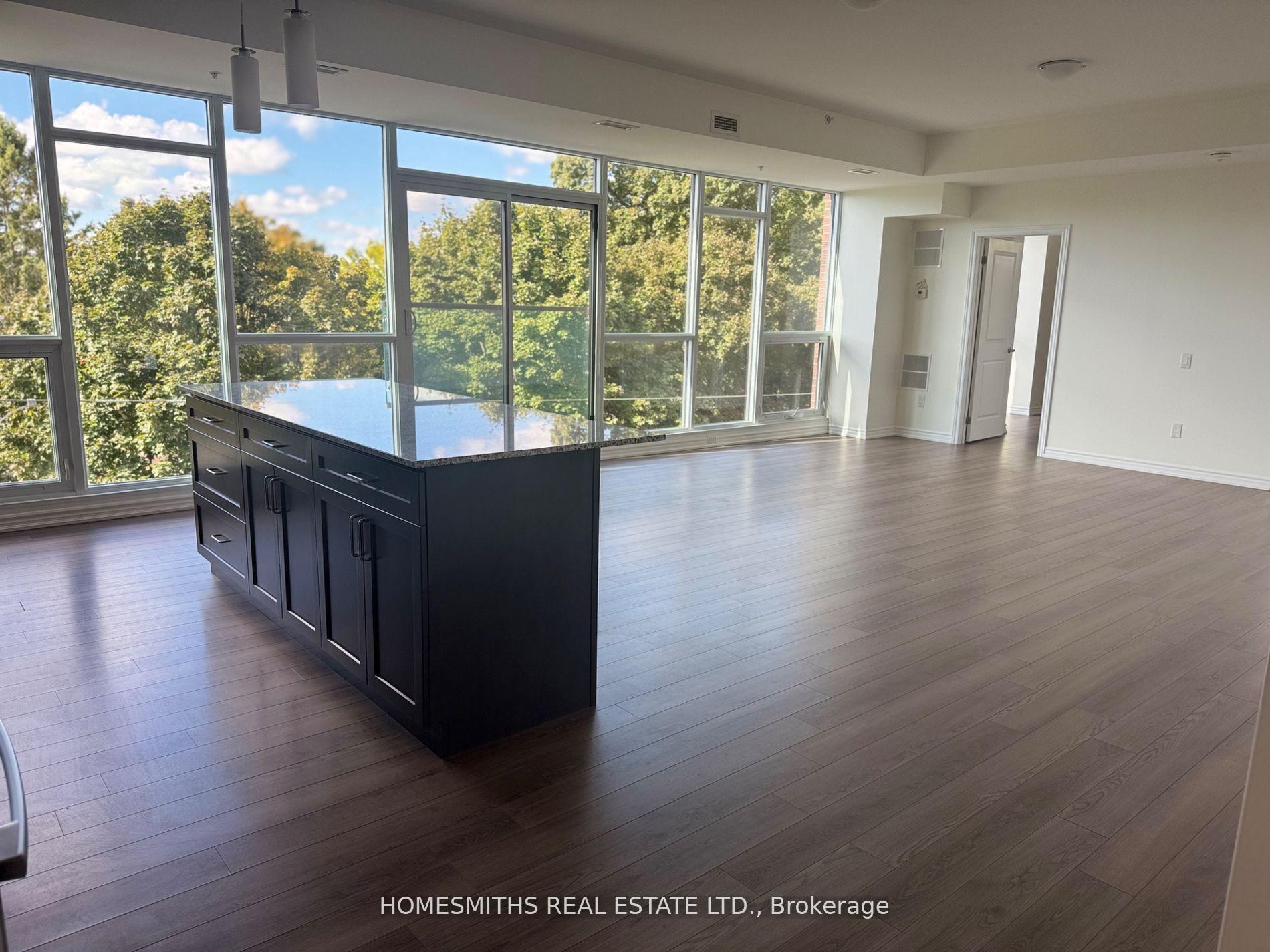 Photo 14 of Unit 401, 109 King Avenue E, Clarington, Newcastle — HOMEH