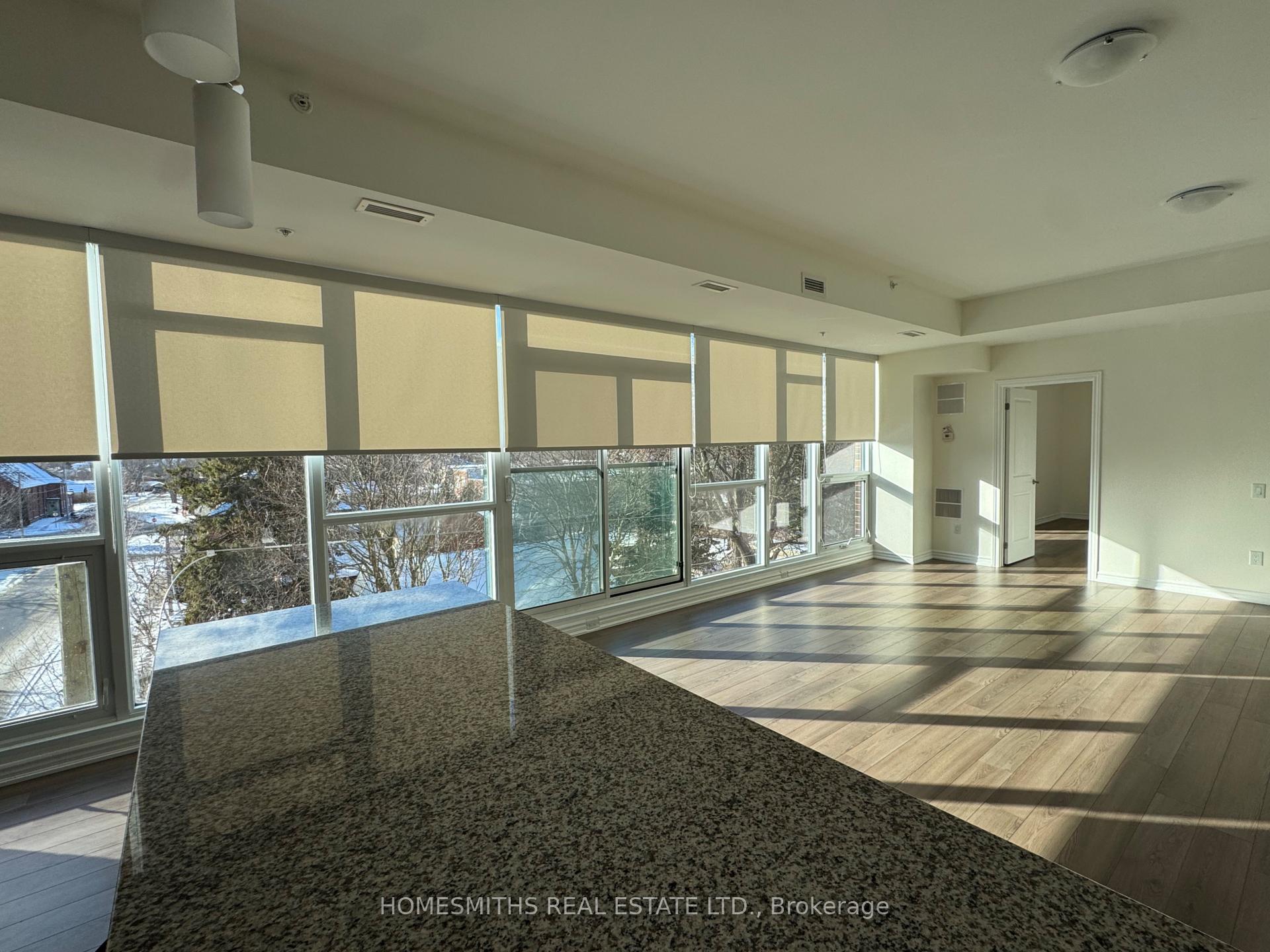 Photo 15 of Unit 401, 109 King Avenue E, Clarington, Newcastle — HOMEH