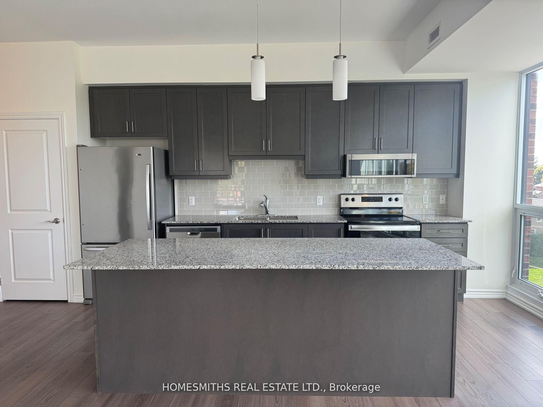 Photo 17 of Unit 401, 109 King Avenue E, Clarington, Newcastle — HOMEH