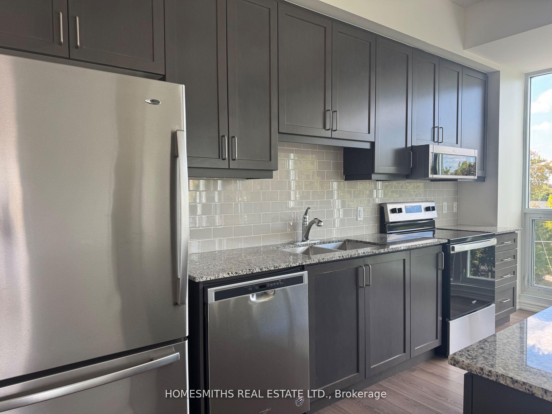 Photo 18 of Unit 401, 109 King Avenue E, Clarington, Newcastle — HOMEH