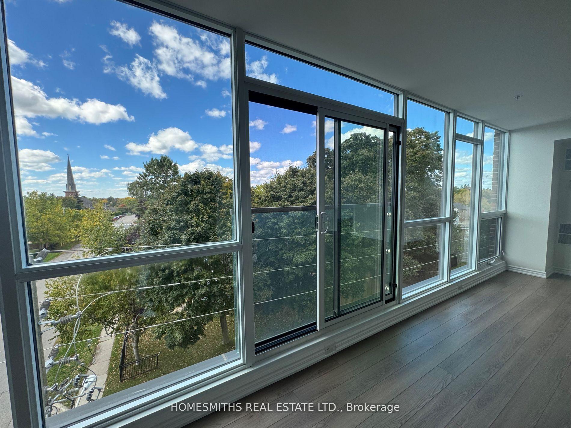 Photo 19 of Unit 401, 109 King Avenue E, Clarington, Newcastle — HOMEH