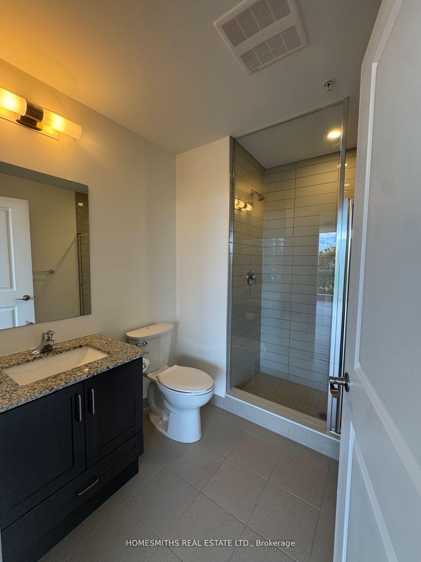Photo 21 of Unit 401, 109 King Avenue E, Clarington, Newcastle — HOMEH