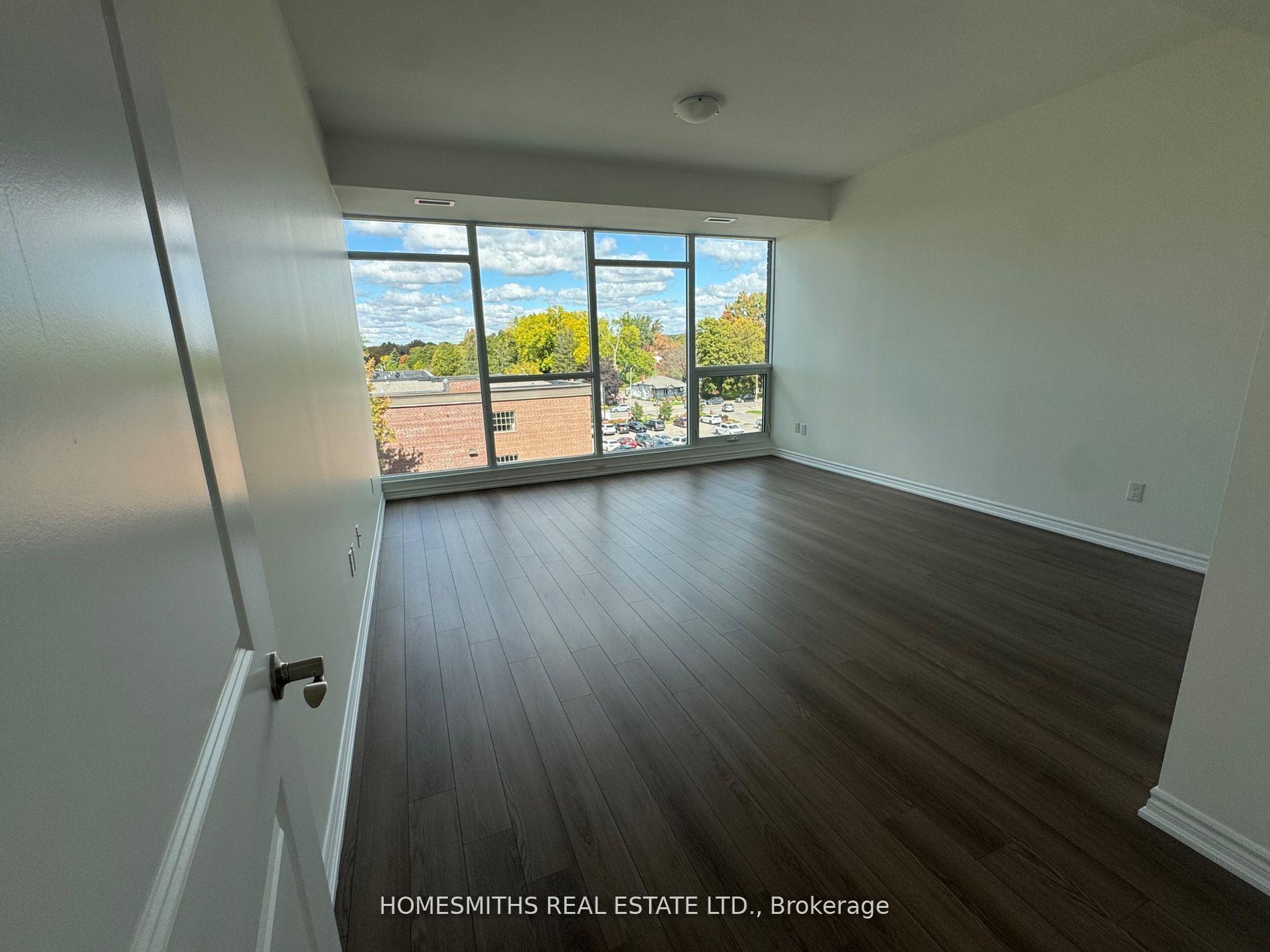 Photo 22 of Unit 401, 109 King Avenue E, Clarington, Newcastle — HOMEH