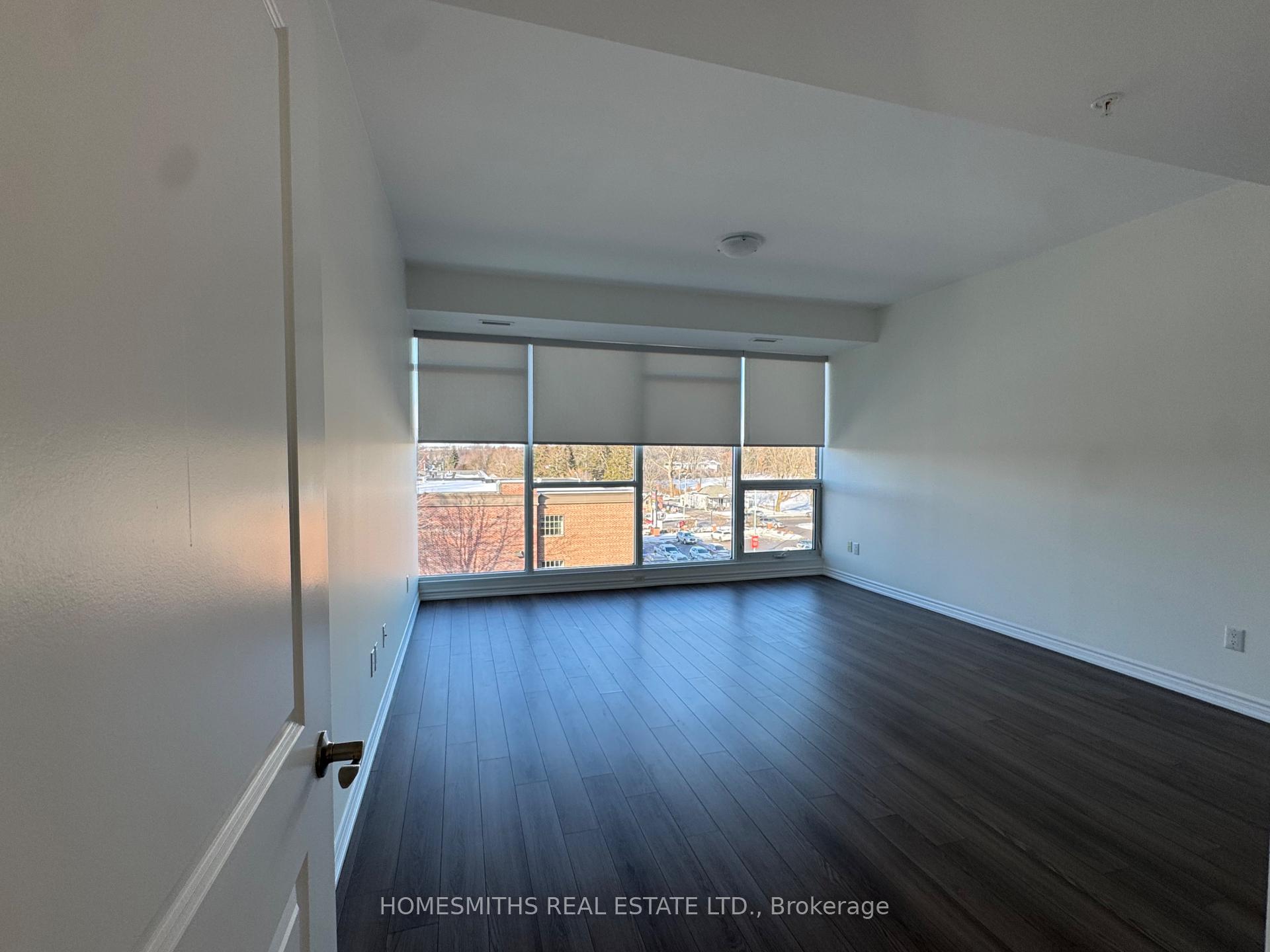 Photo 23 of Unit 401, 109 King Avenue E, Clarington, Newcastle — HOMEH