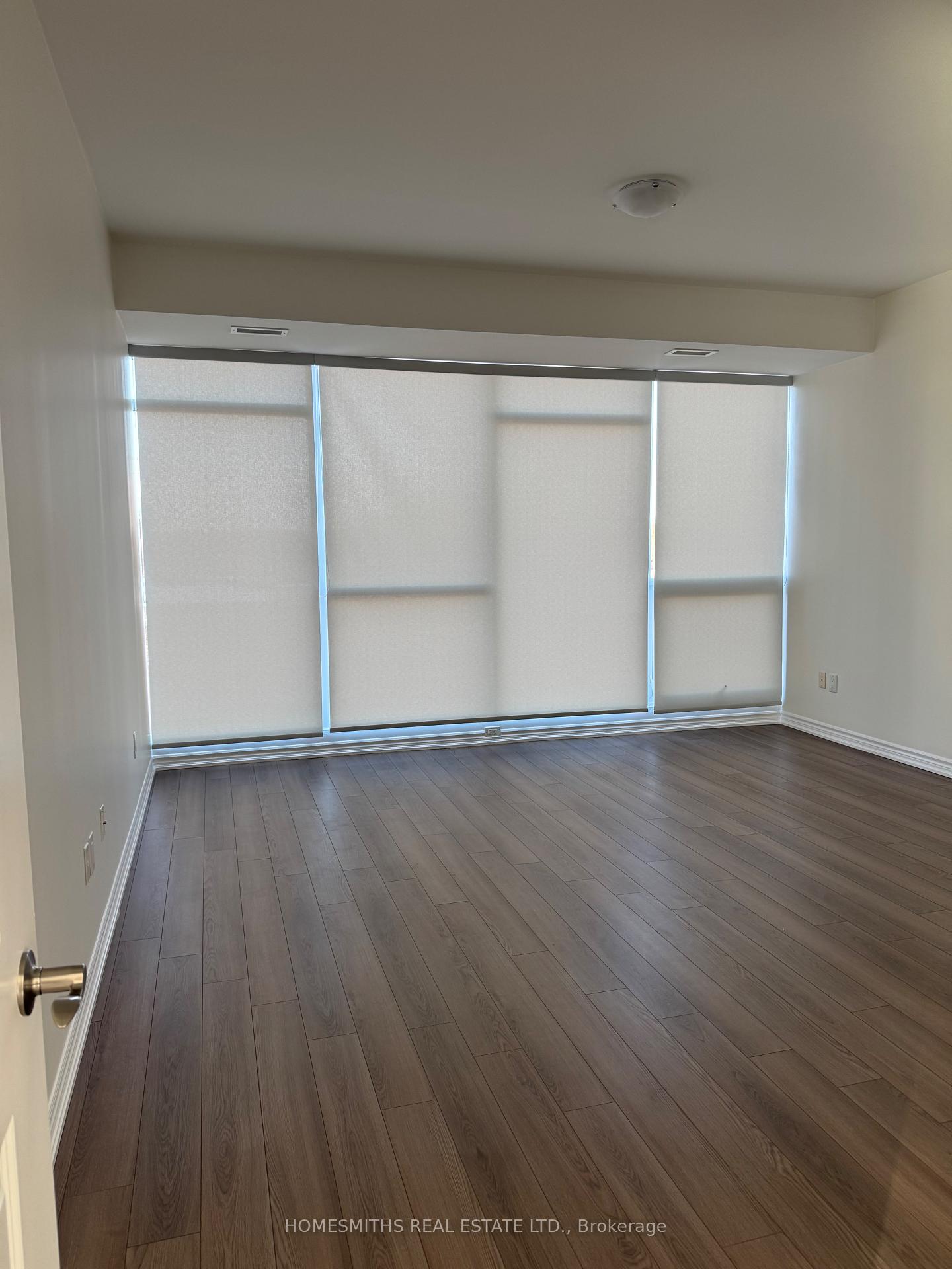 Photo 24 of Unit 401, 109 King Avenue E, Clarington, Newcastle — HOMEH
